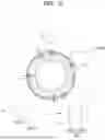Fig. 09 - Liquid medicine injection device