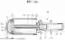 Fig. 11 - Liquid medicine injection device