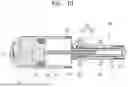 Fig. 14 - Liquid medicine injection device