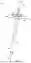 Fig. 03 - SYRINGE GRIP ASSEMBLY