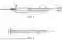 Fig. 06 - Universal Dosage Verification System and Method for Medical Syringe