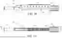 Fig. 22 - Universal Dosage Verification System and Method for Medical Syringe