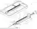 Fig. 02 - Universal Dosage Verification System and Method for Medical Syringe