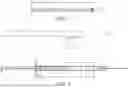Fig. 07 - Universal Dosage Verification System and Method for Medical Syringe