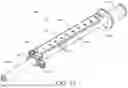 Fig. 10 - Universal Dosage Verification System and Method for Medical Syringe