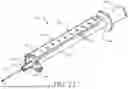 Fig. 11 - Universal Dosage Verification System and Method for Medical Syringe