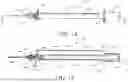Fig. 13 - Universal Dosage Verification System and Method for Medical Syringe