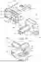Fig. 14 - Universal Dosage Verification System and Method for Medical Syringe