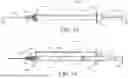 Fig. 15 - Universal Dosage Verification System and Method for Medical Syringe
