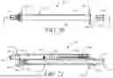 Fig. 16 - Universal Dosage Verification System and Method for Medical Syringe
