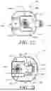 Fig. 17 - Universal Dosage Verification System and Method for Medical Syringe