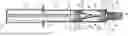 Fig. 01 - SEQUENTIAL DRUG DELIVERY SYRINGE