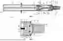 Fig. 02 - SEQUENTIAL DRUG DELIVERY SYRINGE