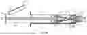 Fig. 06 - SEQUENTIAL DRUG DELIVERY SYRINGE