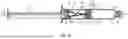Fig. 08 - SEQUENTIAL DRUG DELIVERY SYRINGE