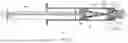 Fig. 09 - SEQUENTIAL DRUG DELIVERY SYRINGE