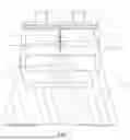 Fig. 06 - COVER OPENING AND CLOSING COMPONENT, CONTAINER COVER, CONTAINER BODY, CONTAINER DEVICE AND VENTILATION THERAPY APPARATUS