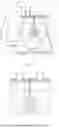 Fig. 07 - COVER OPENING AND CLOSING COMPONENT, CONTAINER COVER, CONTAINER BODY, CONTAINER DEVICE AND VENTILATION THERAPY APPARATUS