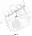 Fig. 08 - COVER OPENING AND CLOSING COMPONENT, CONTAINER COVER, CONTAINER BODY, CONTAINER DEVICE AND VENTILATION THERAPY APPARATUS