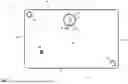 Fig. 08 - MODULAR SWITCHING-VALVE ASSEMBLY FOR A RESPIRATORY DEVICE