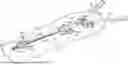Fig. 01 - SYSTEMS AND METHODS FOR ANCHORING MEDICAL DEVICES