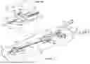 Fig. 02 - SYSTEMS AND METHODS FOR ANCHORING MEDICAL DEVICES