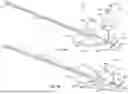 Fig. 03 - SYSTEMS AND METHODS FOR ANCHORING MEDICAL DEVICES
