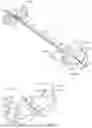 Fig. 05 - SYSTEMS AND METHODS FOR ANCHORING MEDICAL DEVICES