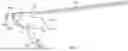 Fig. 06 - SYSTEMS AND METHODS FOR ANCHORING MEDICAL DEVICES