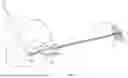 Fig. 08 - SYSTEMS AND METHODS FOR ANCHORING MEDICAL DEVICES