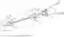 Fig. 09 - SYSTEMS AND METHODS FOR ANCHORING MEDICAL DEVICES