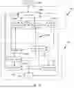 Fig. 07 - SYSTEMS AND METHODS FOR TREATMENT OF A PATIENT INCLUDING RF AND ELECTRICAL ENERGY