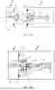 Fig. 09 - SYSTEMS AND METHODS FOR TREATMENT OF A PATIENT INCLUDING RF AND ELECTRICAL ENERGY