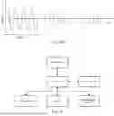 Fig. 22 - SYSTEMS AND METHODS FOR TREATMENT OF A PATIENT INCLUDING RF AND ELECTRICAL ENERGY