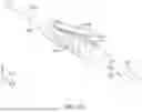 Fig. 09 - ANCHOR