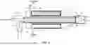 Fig. 05 - PLASMA/IONIC REACTOR FOR PROCESSING FLUOROCARBON MATERIALS