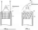 Fig. 06 - PLASMA/IONIC REACTOR FOR PROCESSING FLUOROCARBON MATERIALS