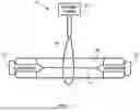 Fig. 07 - PLASMA/IONIC REACTOR FOR PROCESSING FLUOROCARBON MATERIALS