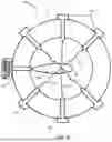 Fig. 09 - PLASMA/IONIC REACTOR FOR PROCESSING FLUOROCARBON MATERIALS