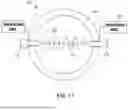 Fig. 17 - PLASMA/IONIC REACTOR FOR PROCESSING FLUOROCARBON MATERIALS