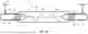 Fig. 18 - PLASMA/IONIC REACTOR FOR PROCESSING FLUOROCARBON MATERIALS