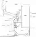 Fig. 01 - BREATH TRAINING APPARATUS