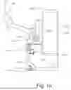 Fig. 02 - BREATH TRAINING APPARATUS