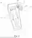 Fig. 07 - BREATH TRAINING APPARATUS