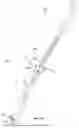 Fig. 02 - ATTACHMENT APPARATUSES, SYSTEMS, AND METHODS FOR SWING TEACHING AND CORRECTION