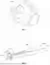 Fig. 06 - ATTACHMENT APPARATUSES, SYSTEMS, AND METHODS FOR SWING TEACHING AND CORRECTION