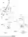 Fig. 07 - ATTACHMENT APPARATUSES, SYSTEMS, AND METHODS FOR SWING TEACHING AND CORRECTION