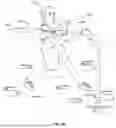 Fig. 08 - ATTACHMENT APPARATUSES, SYSTEMS, AND METHODS FOR SWING TEACHING AND CORRECTION