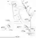 Fig. 09 - ATTACHMENT APPARATUSES, SYSTEMS, AND METHODS FOR SWING TEACHING AND CORRECTION