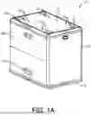 Fig. 02 - Plyometric Exercise Device